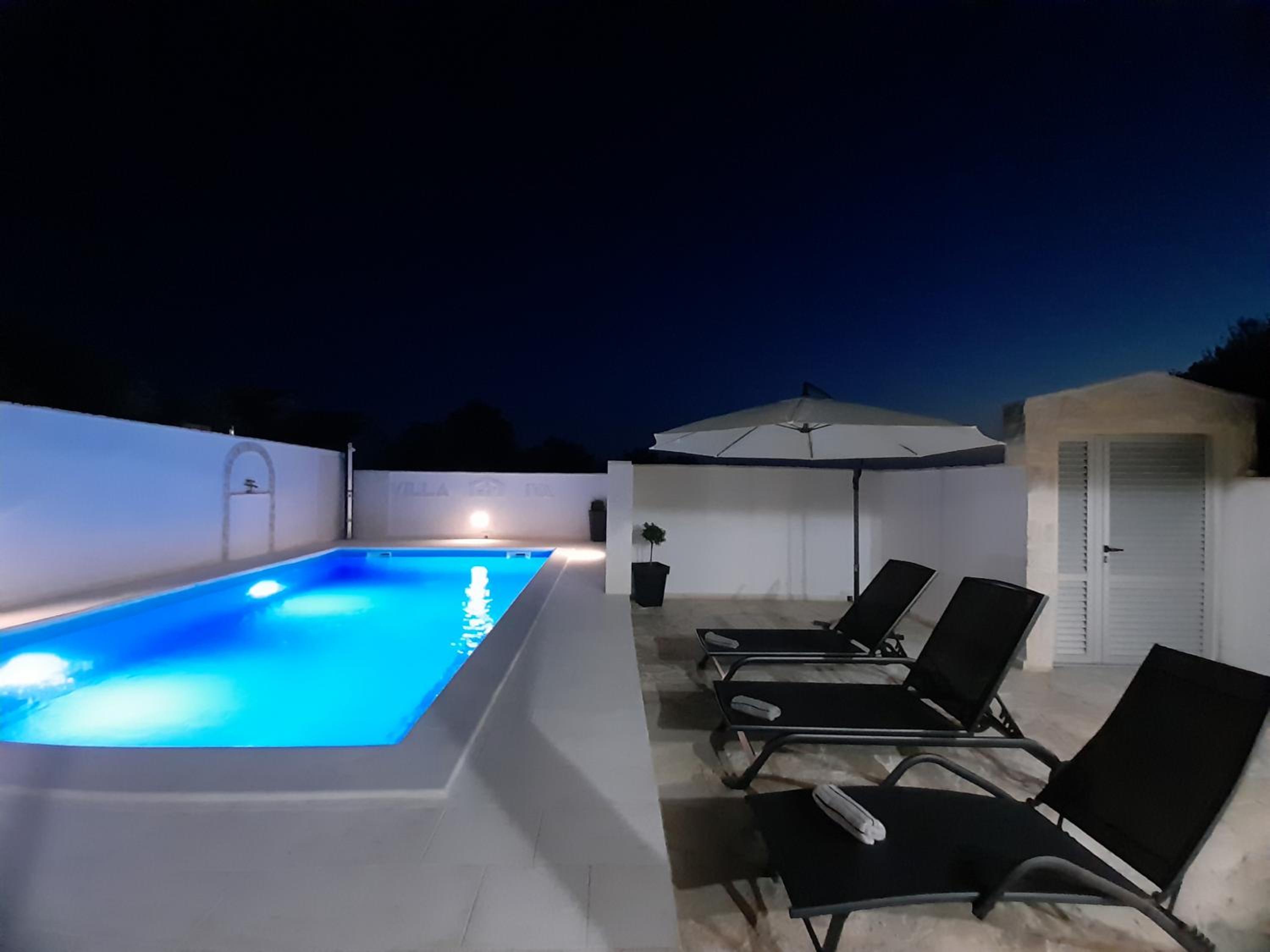 Villa Iva