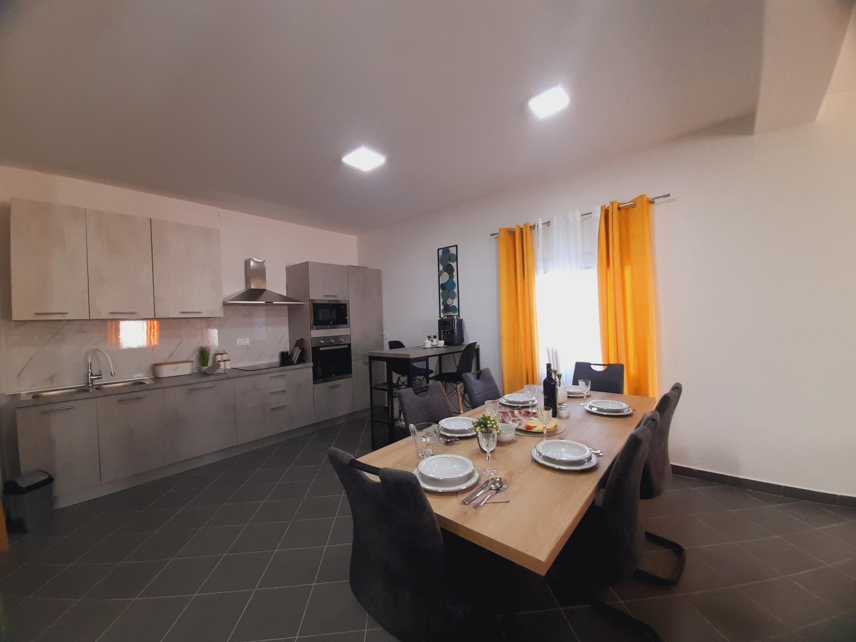 Villa Iva
