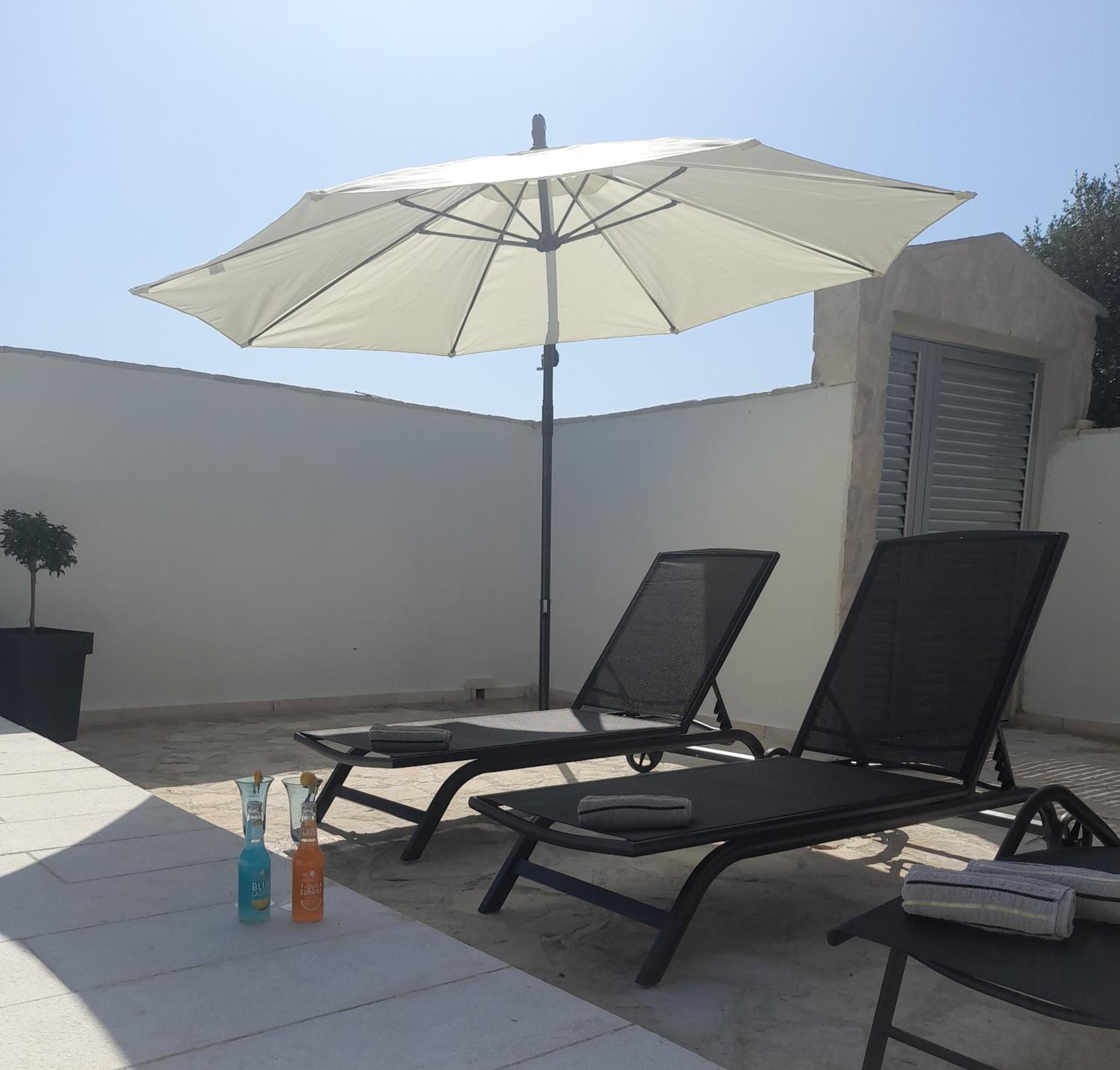 Villa Iva