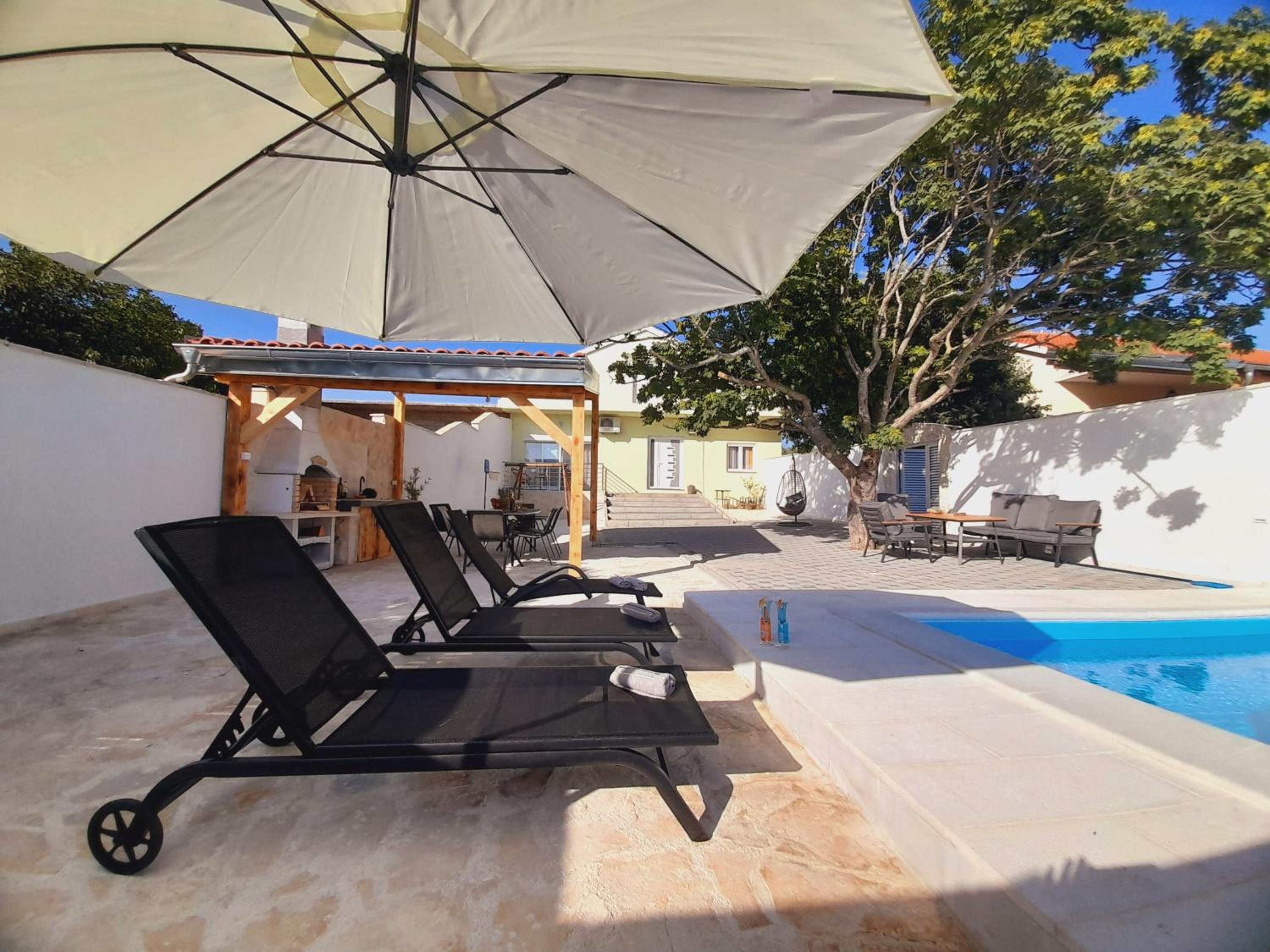 Villa Iva