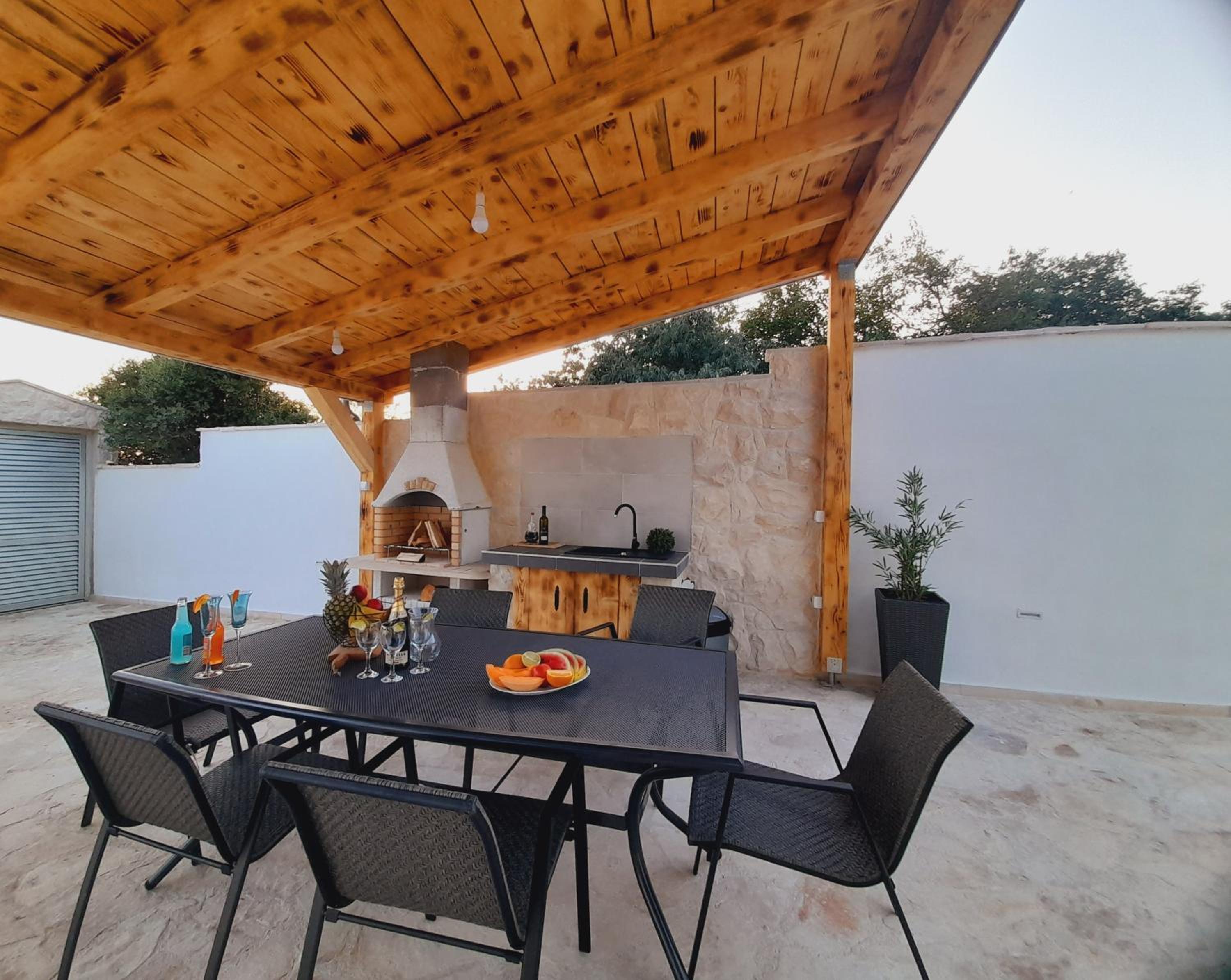 Villa Iva