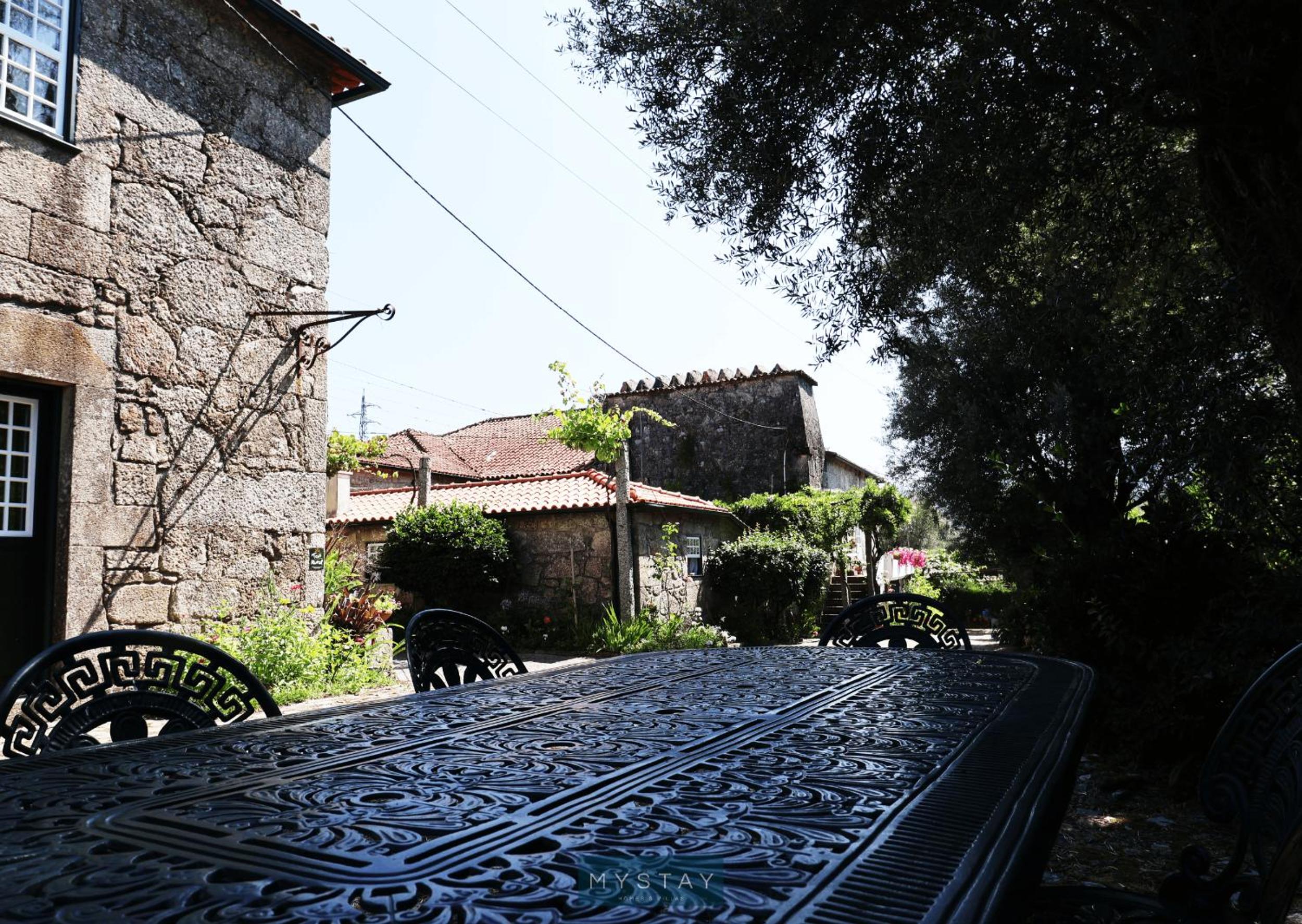 Photo 31