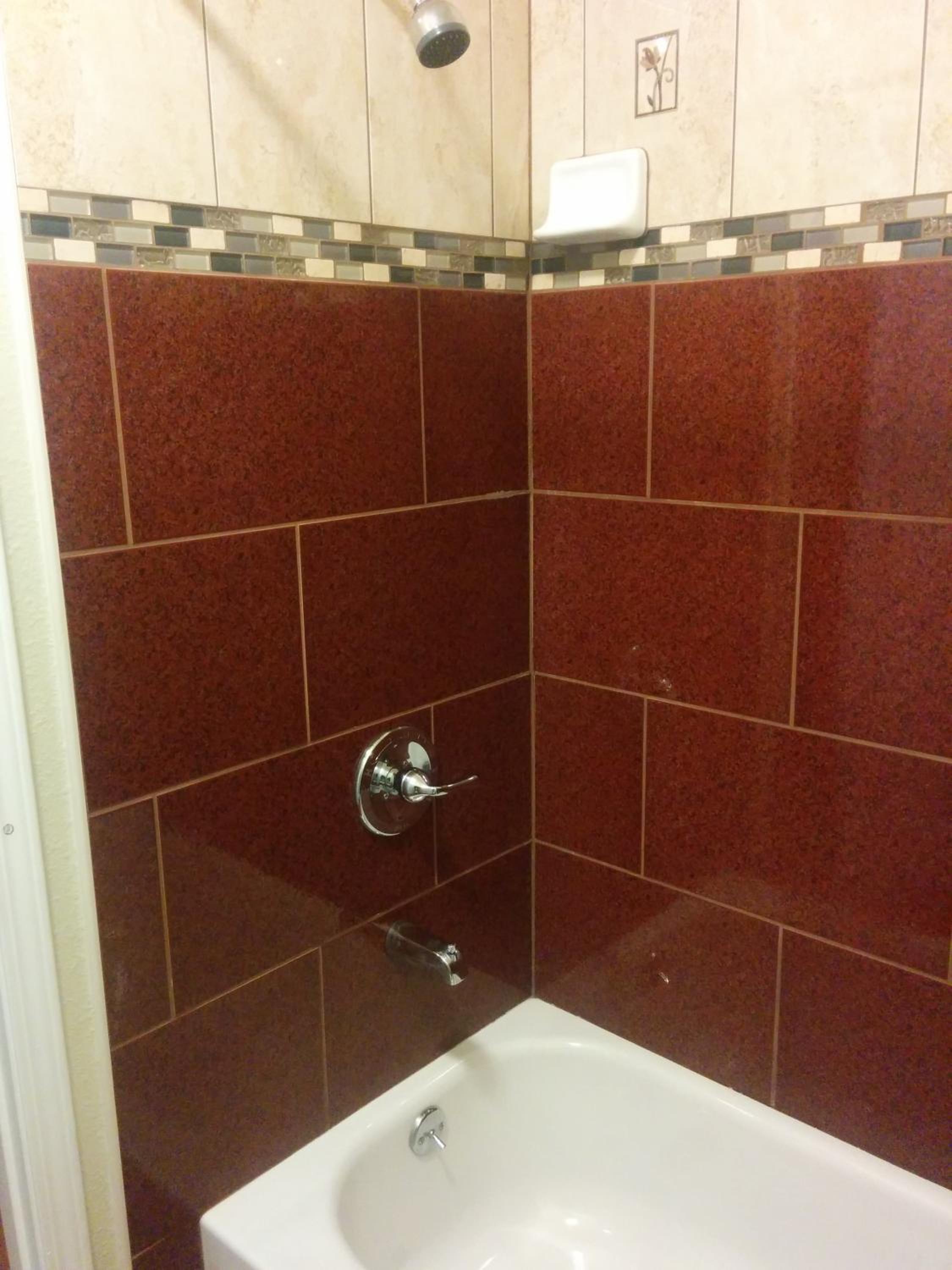 San Bernardino Vacations - Sunshine Motel - Property Image 24