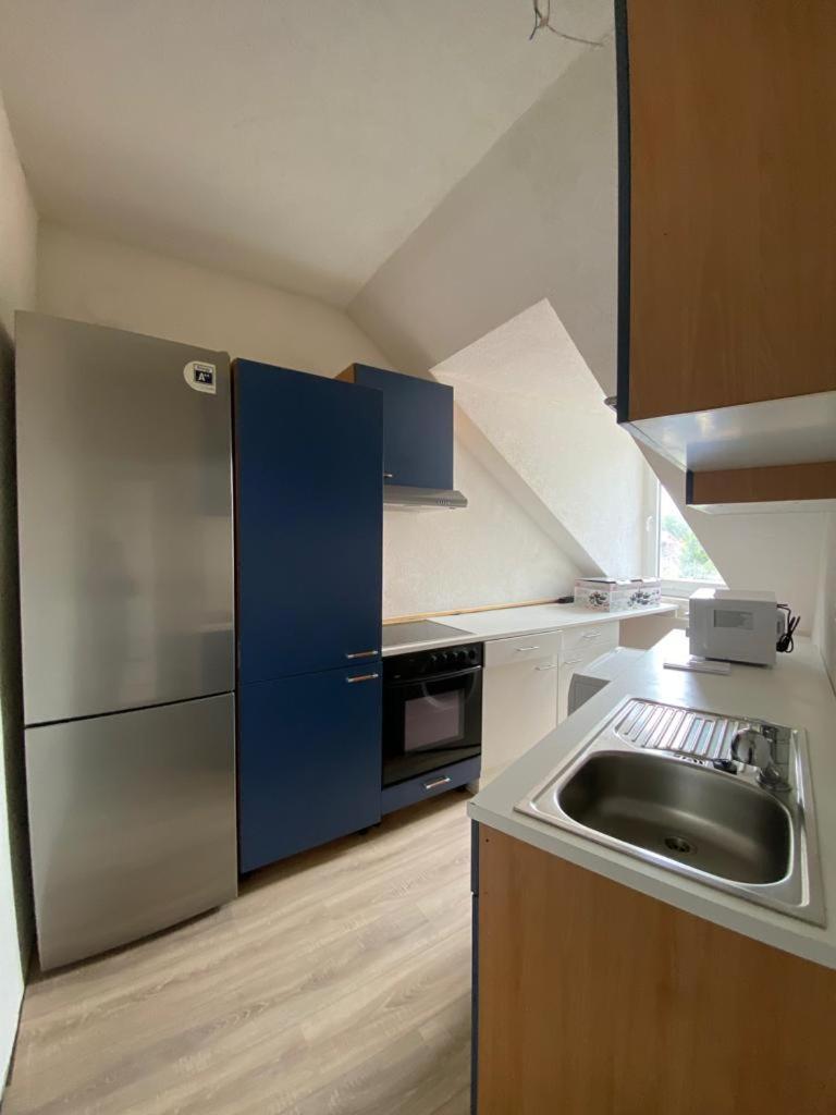 Annie´s Appartements