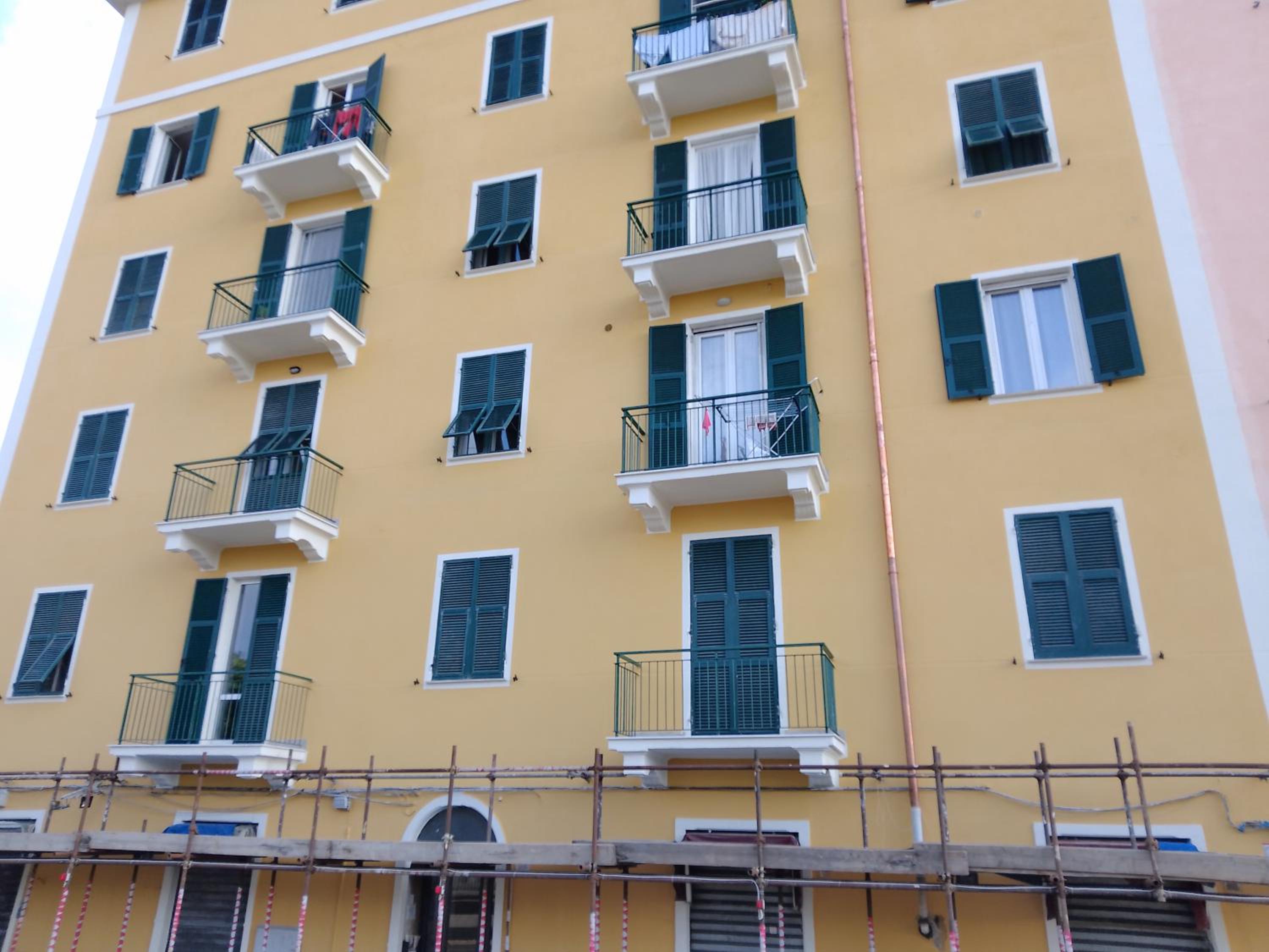 Casa Sole E Luna photo 1