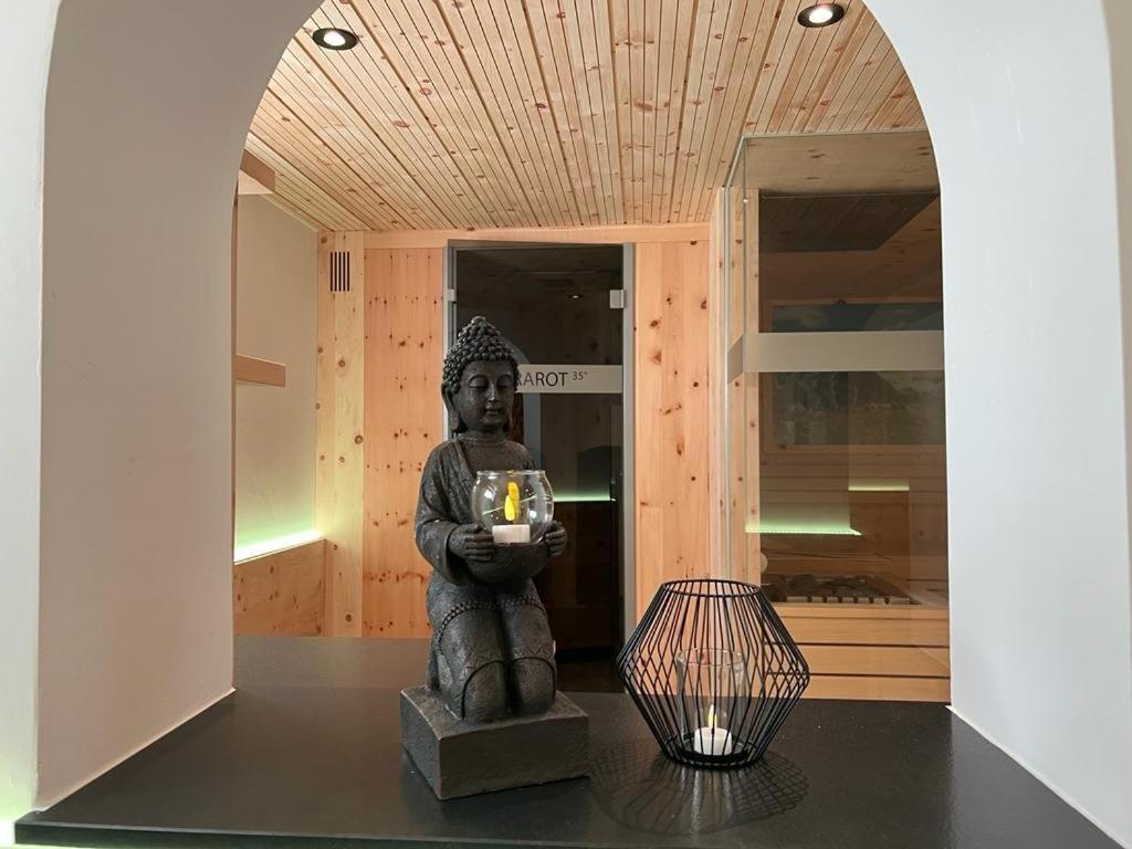 Hotel Pension Siggi