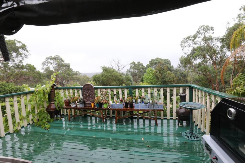 Private exclusive resort - 40 Min to City