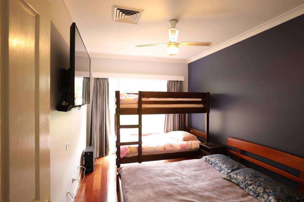 Private exclusive resort - 40 Min to City