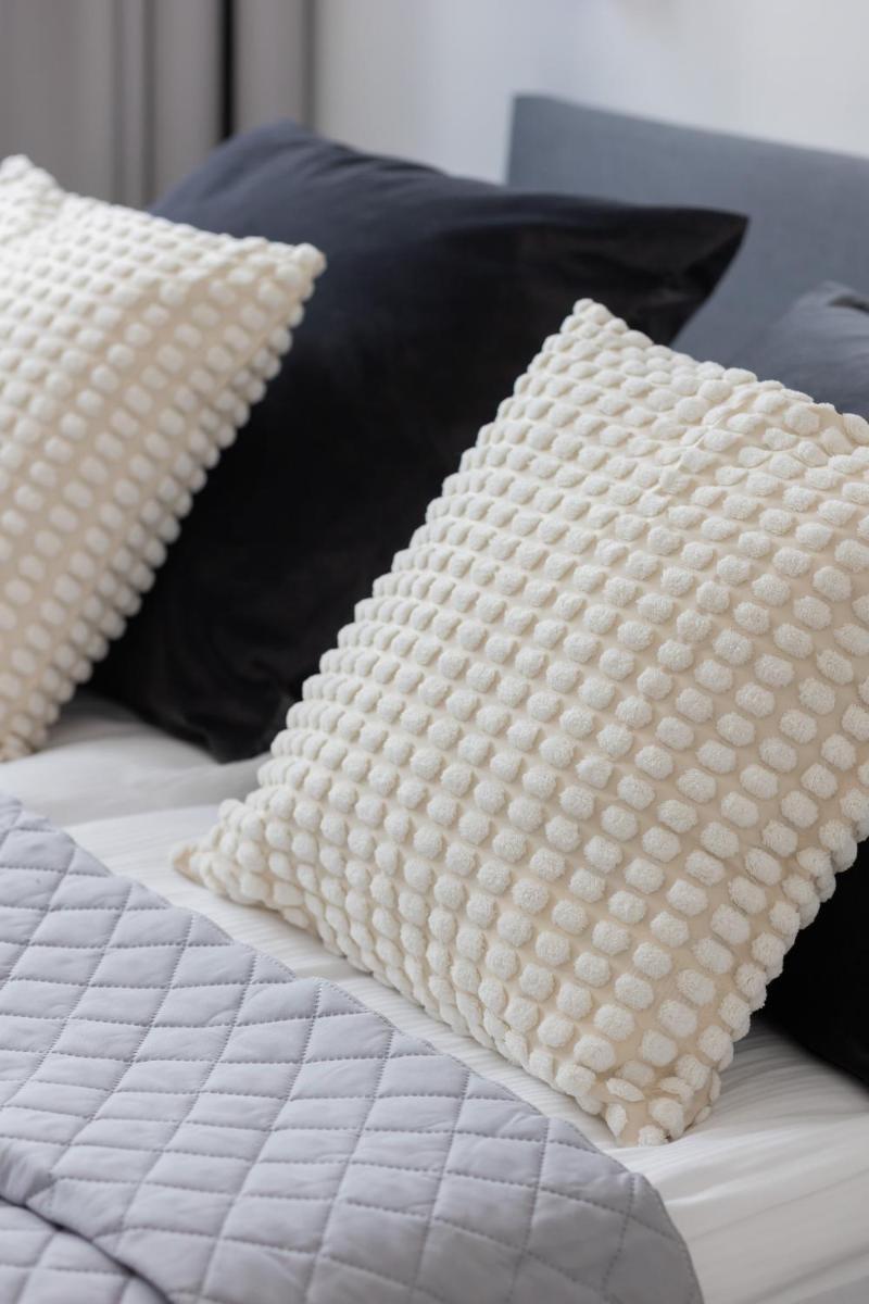 Photo 102
