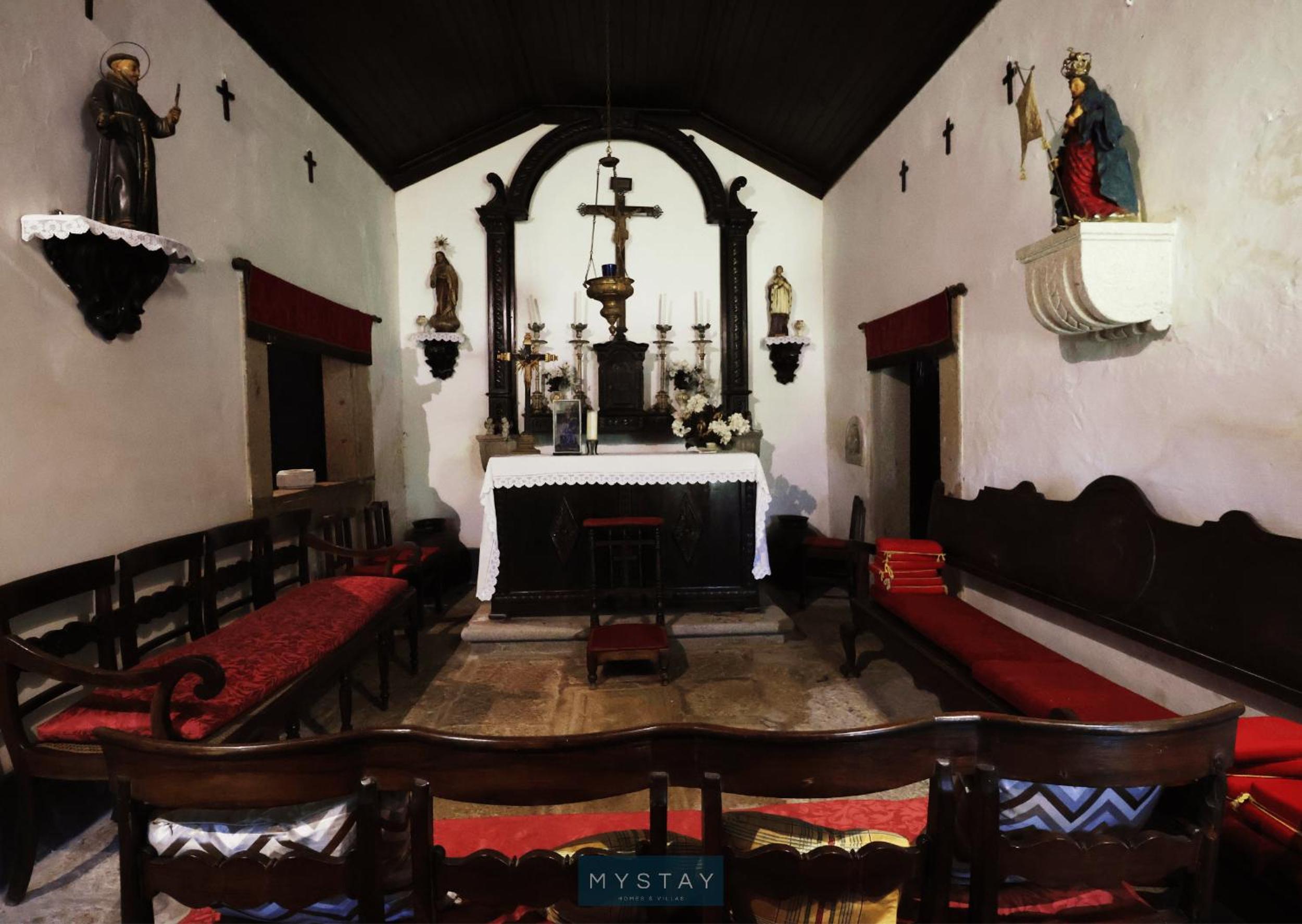 Photo 34