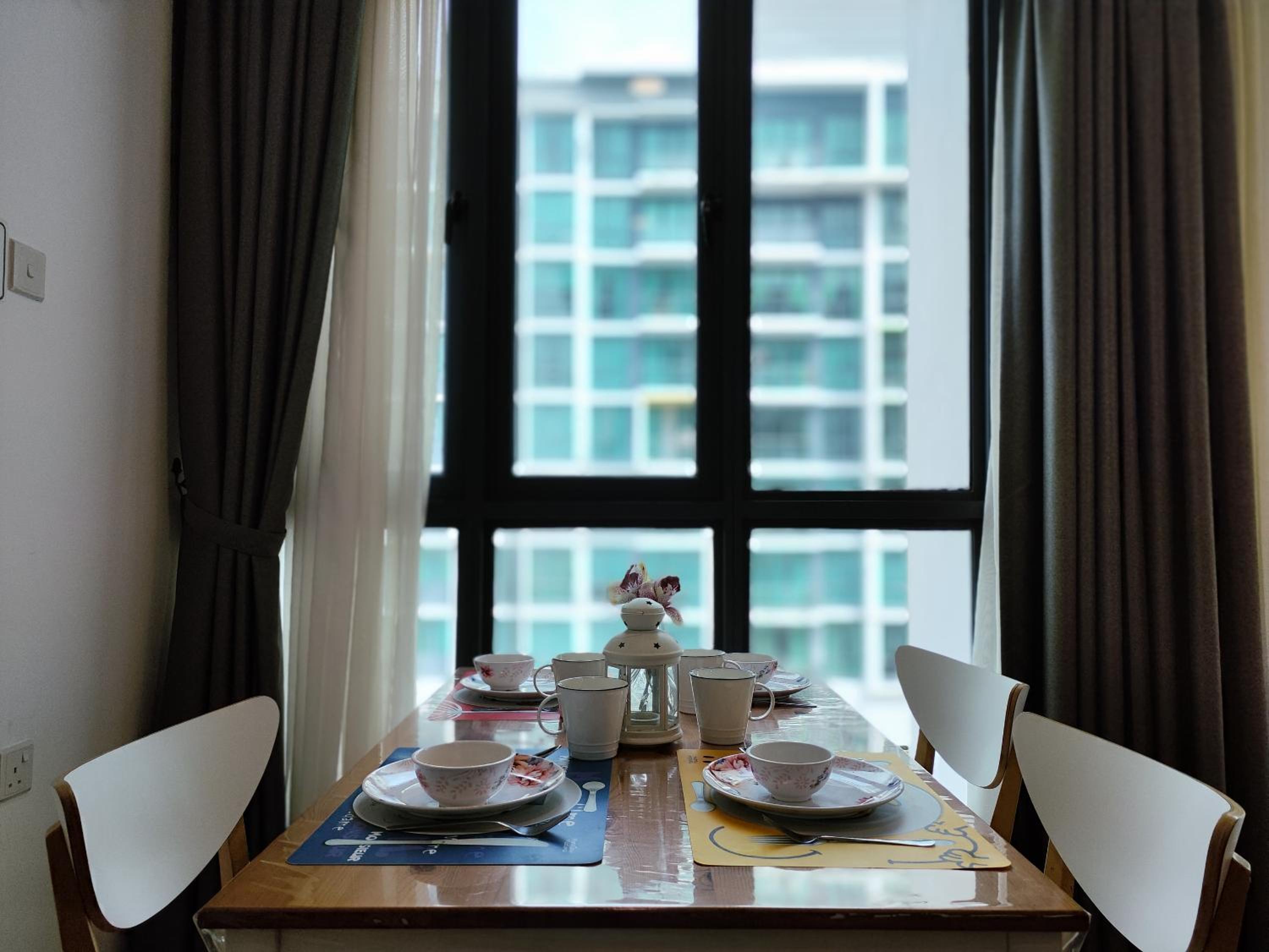 Viva Jazz1 Relax and Cozy Homestay photo 2