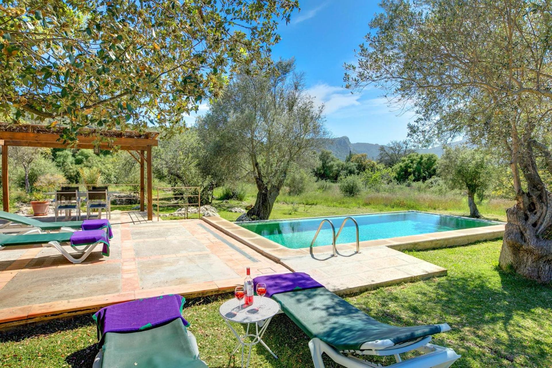 Busqueroles Petit photo 2