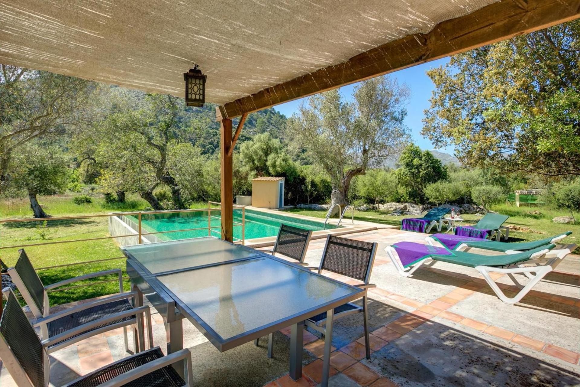 Busqueroles Petit photo 3