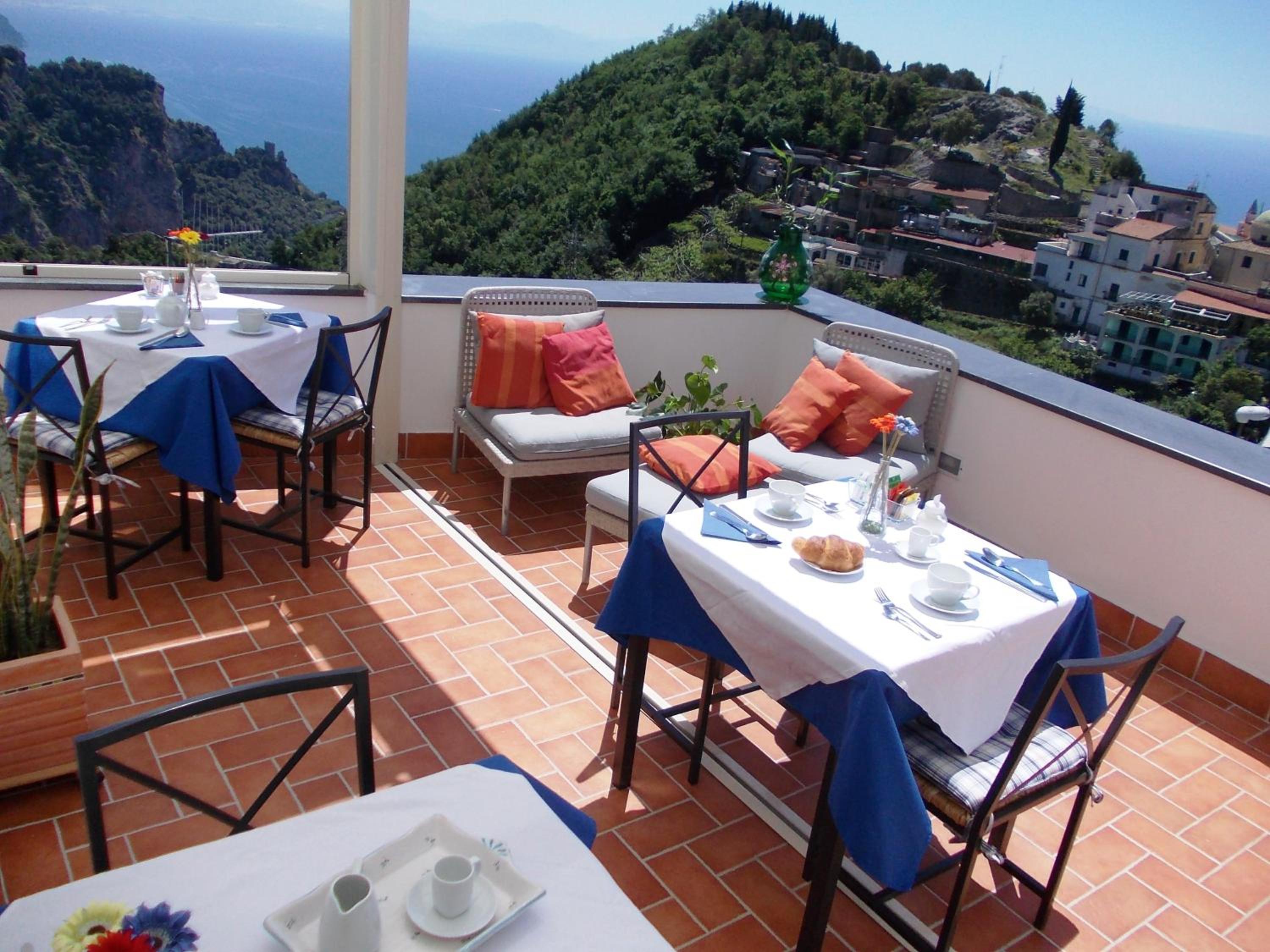 L'Arabesco B&B photo 2