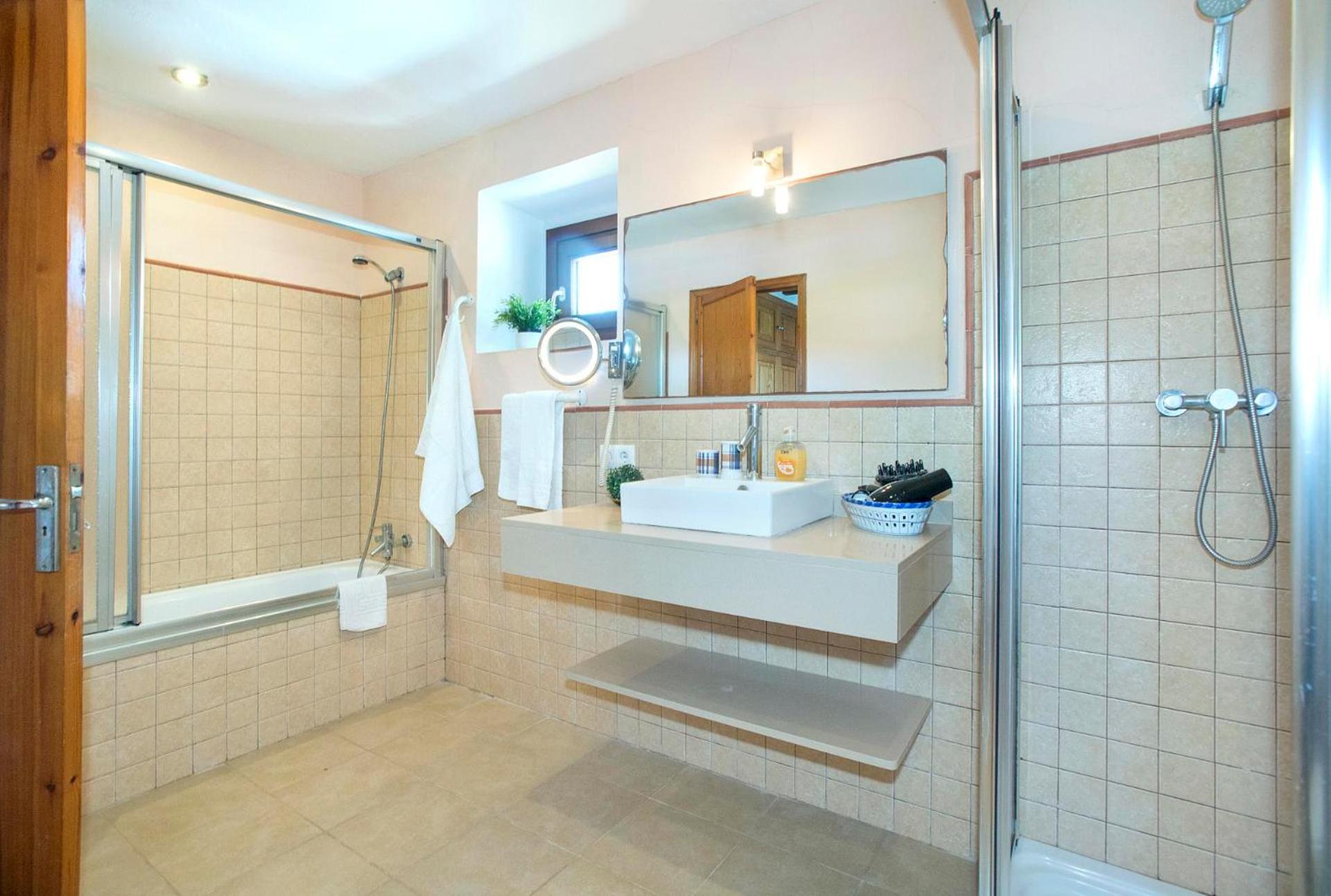 Can Reus by Vintage Travel