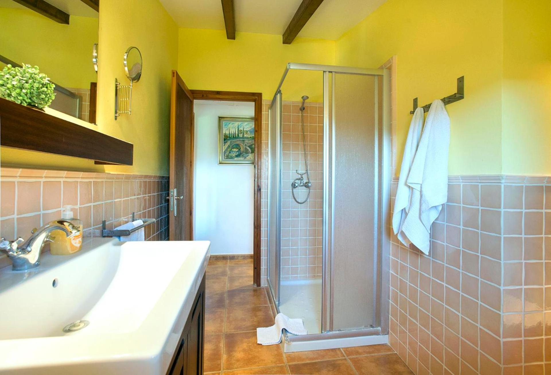 Can Reus by Vintage Travel
