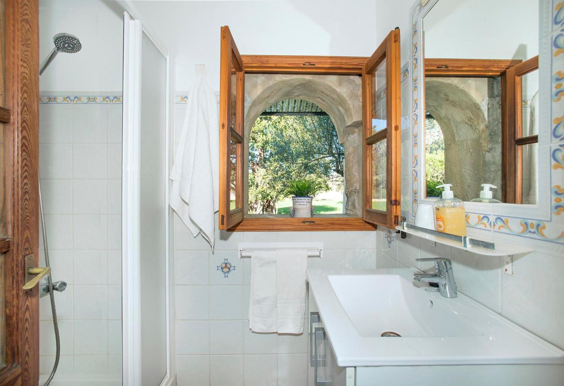 Can Reus by Vintage Travel