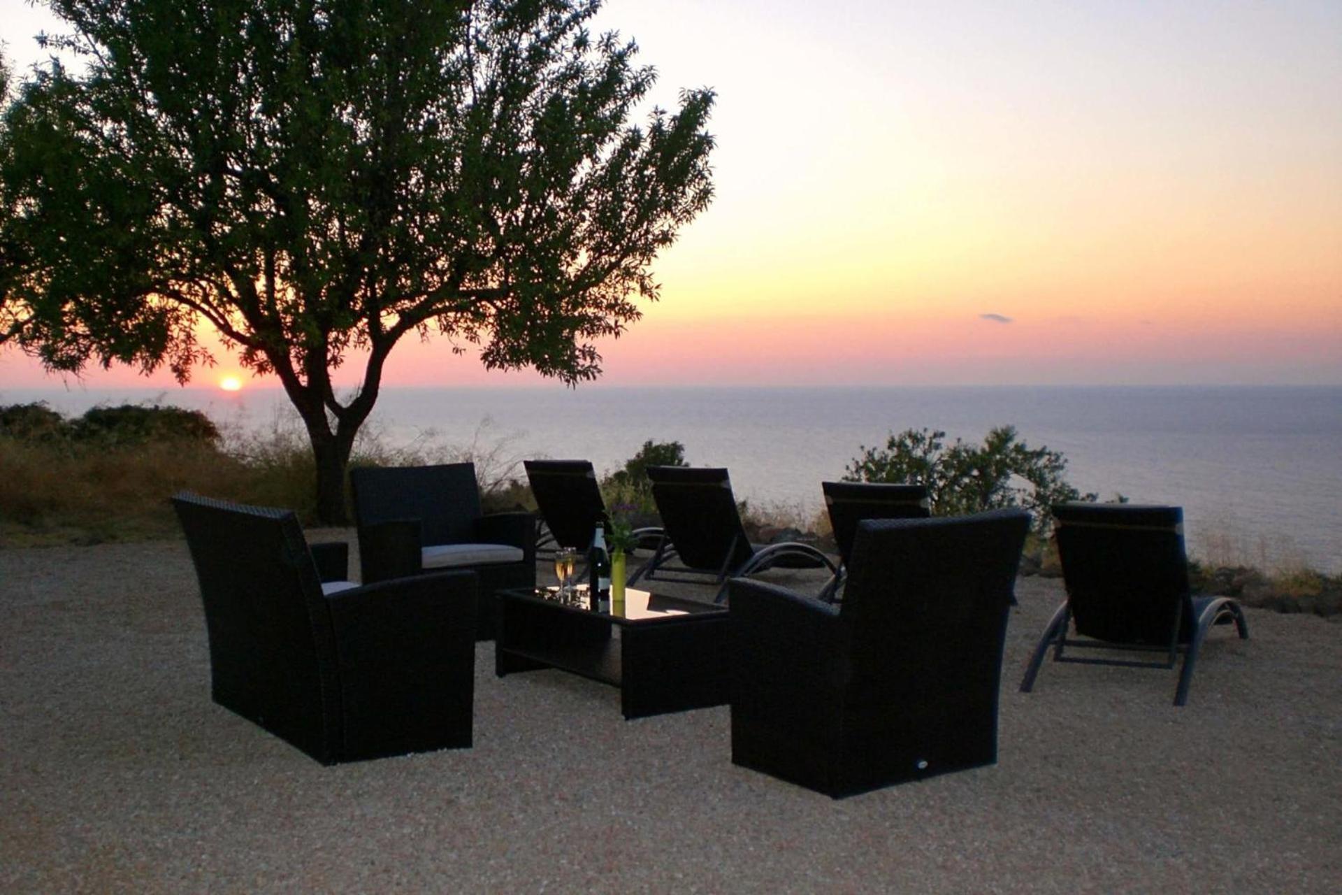 Ses Cases Noves by Vintage Travel photo 5