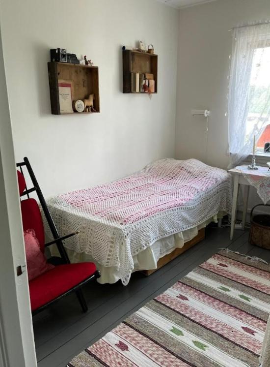 Photo 17