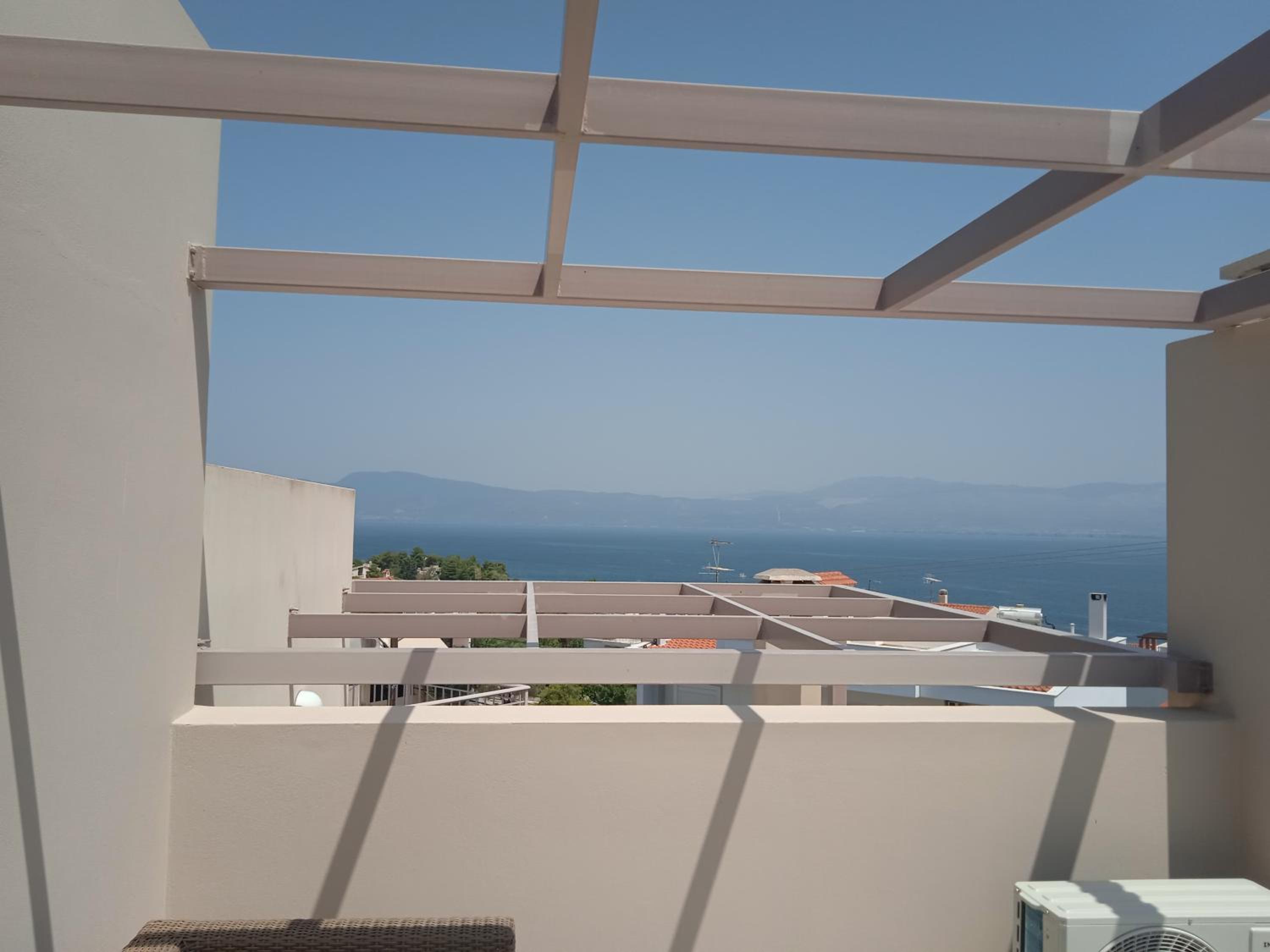 Sunny Residence