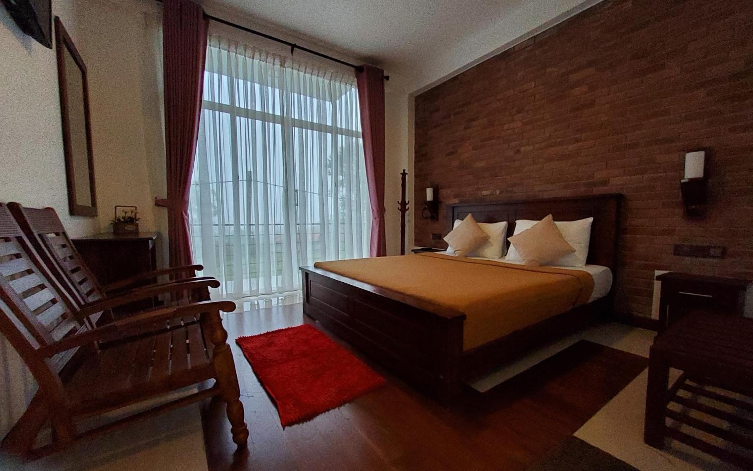 Thimaya Holiday Resort