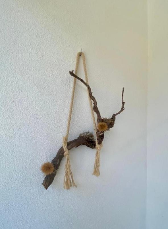Encosta do Sol