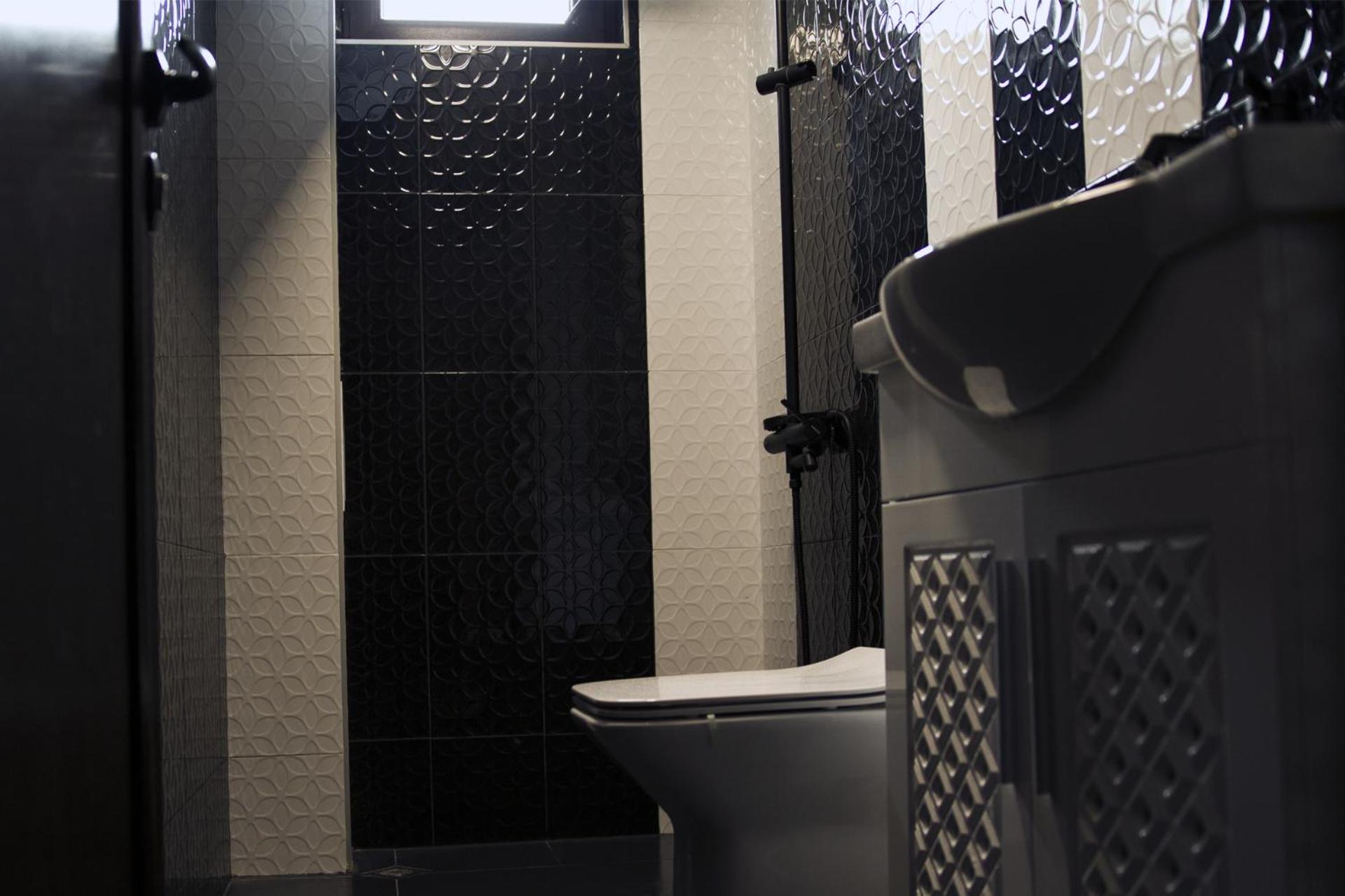 Apartment Kranevo