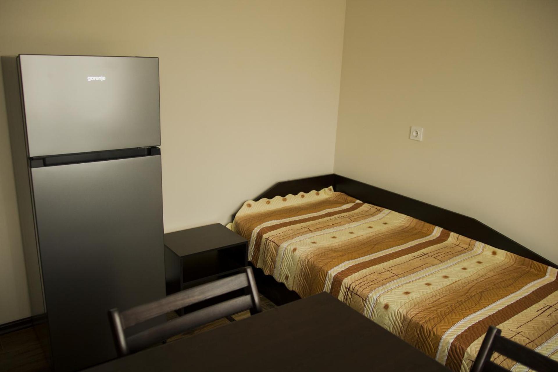 Apartment Kranevo