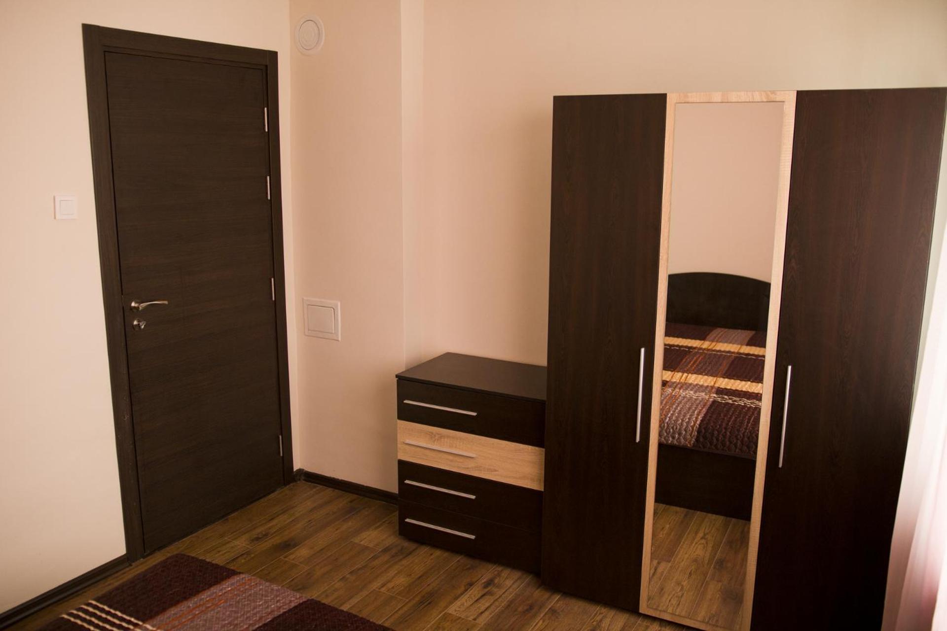 Apartment Kranevo