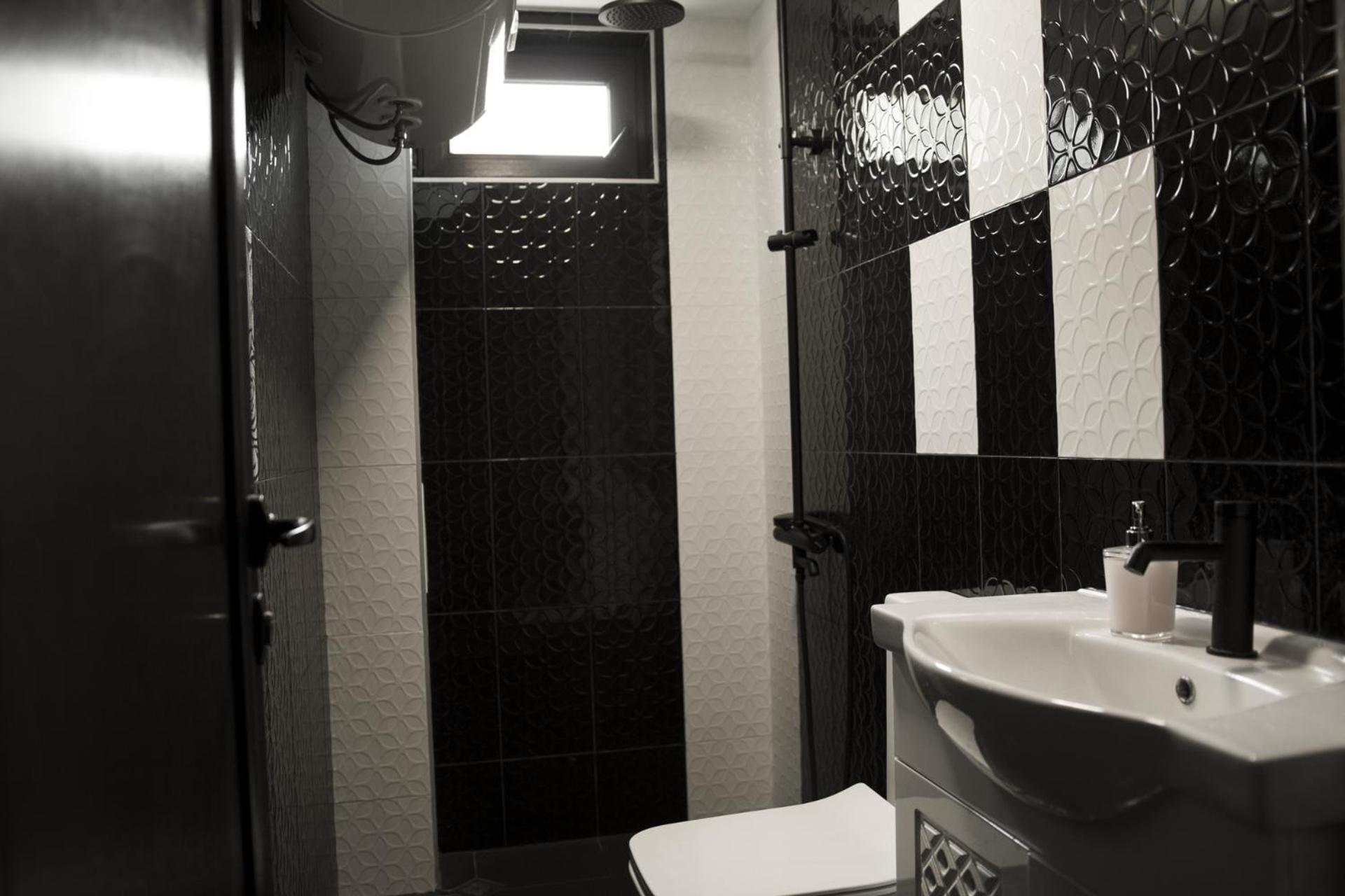 Apartment Kranevo