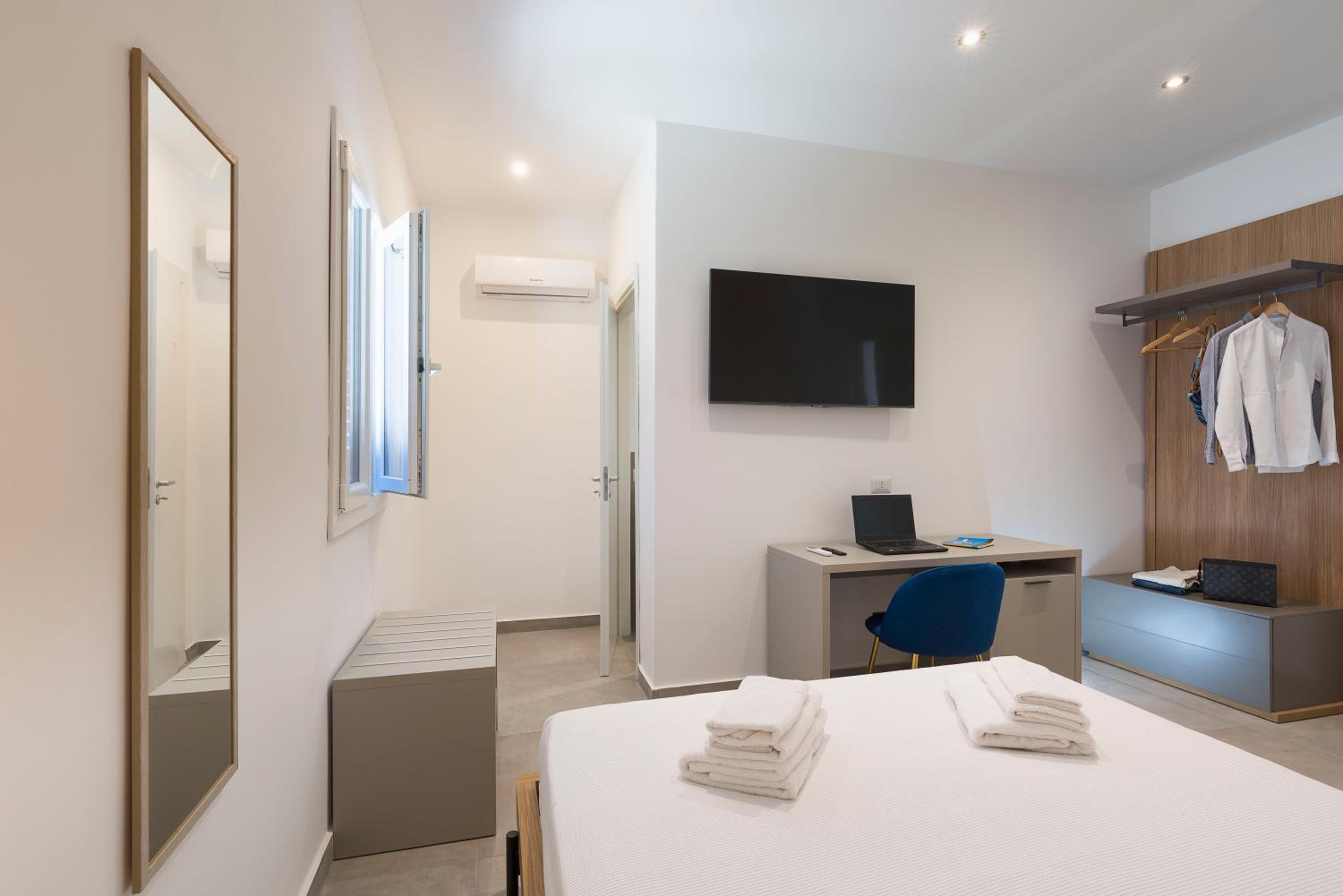 DipintodiBlu Charming House photo 5