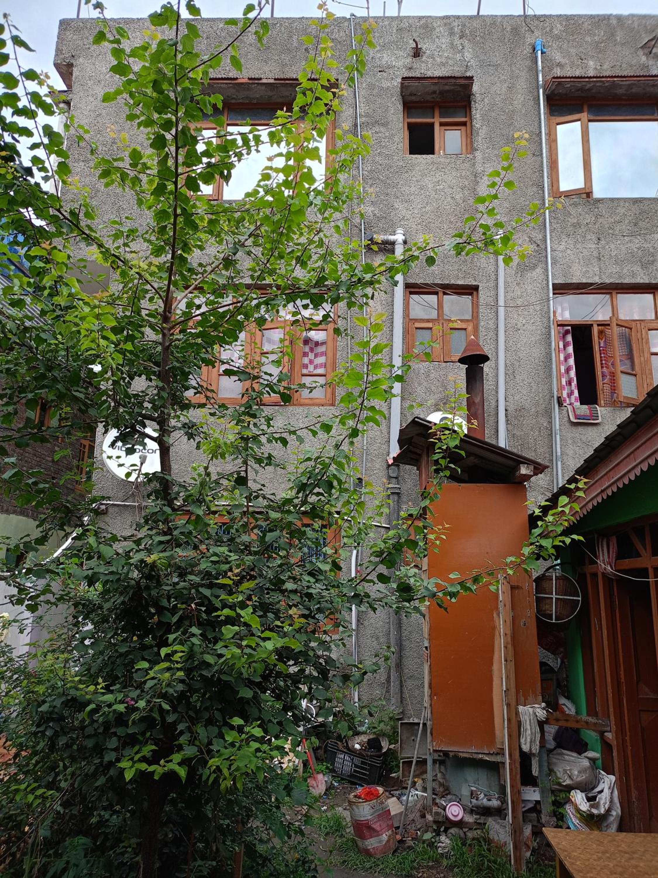Photo 21