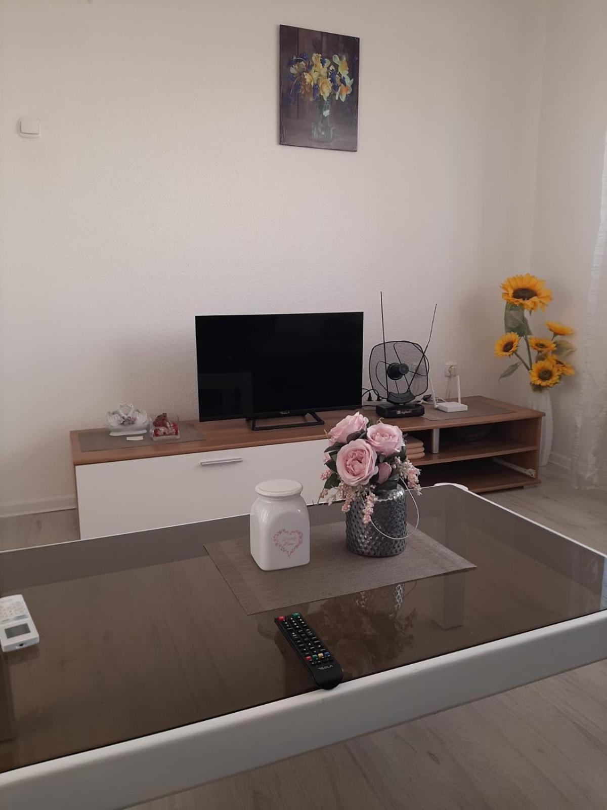 Apartman Vukoja - Posušje view 3