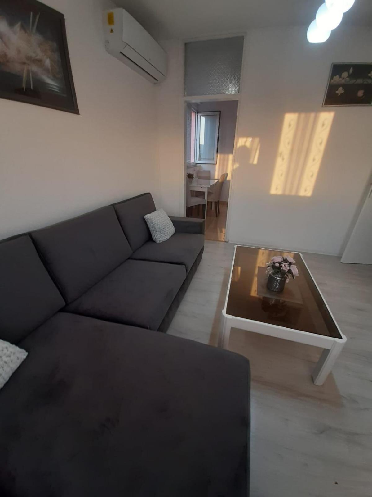 Apartman Vukoja - Posušje view 2