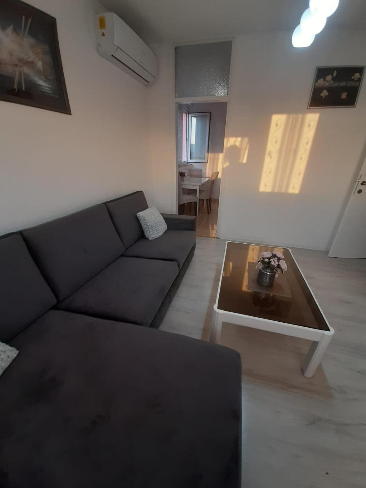 Apartman Vukoja - Posušje view 5