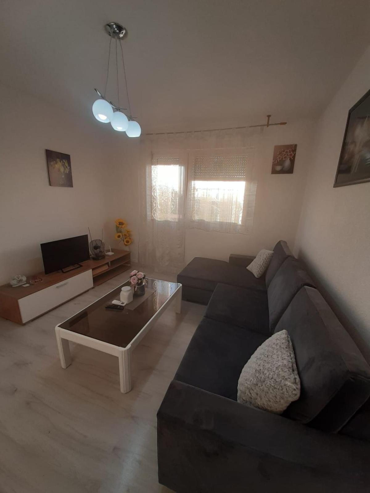 Apartman Vukoja - Posušje view 4