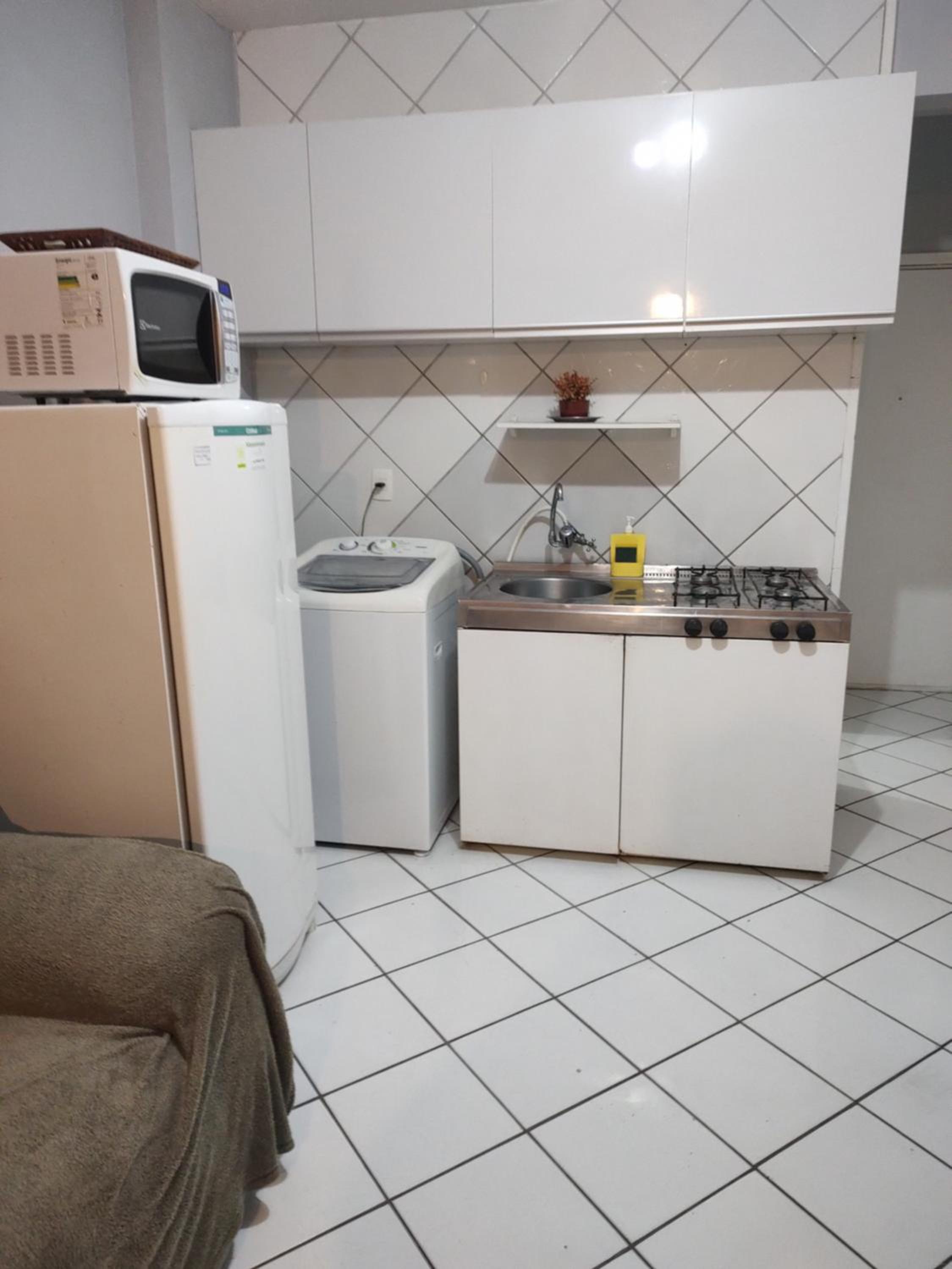 Apto Centro Floripa 06
