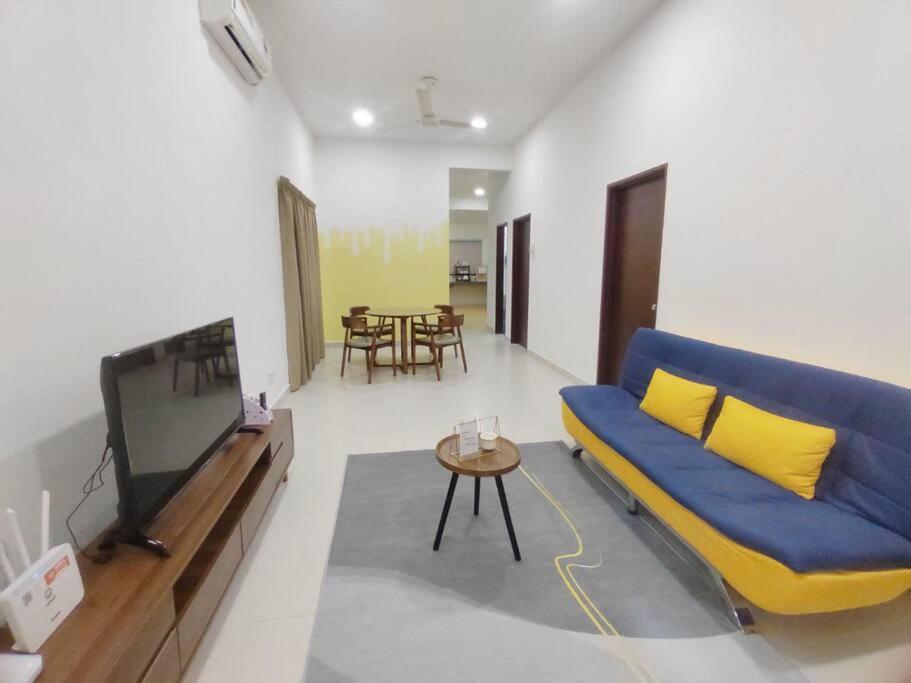 Seremban 2 Best Place to stay photo 1