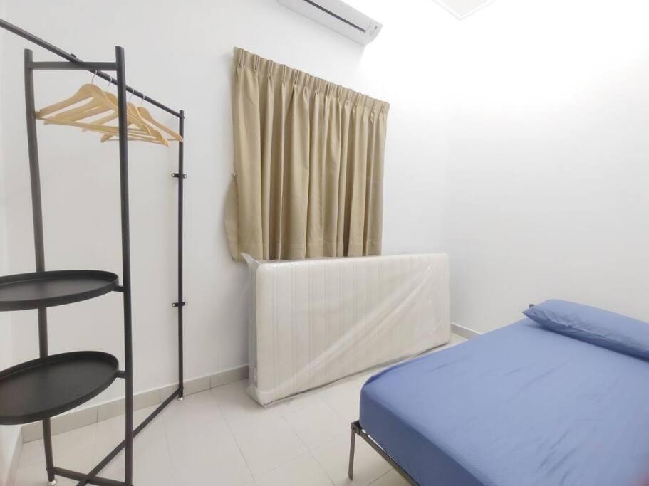 Seremban 2 Best Place to stay photo 7