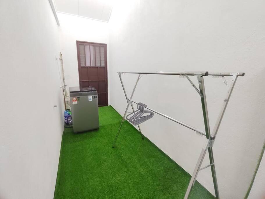 Seremban 2 Best Place to stay photo 8