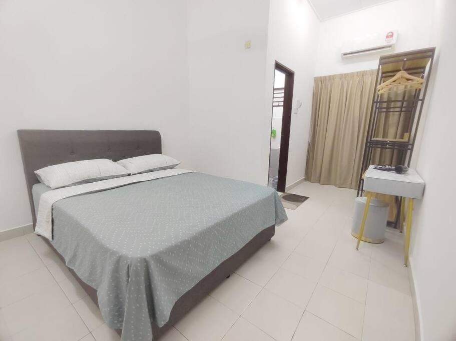 Seremban 2 Best Place to stay photo 2
