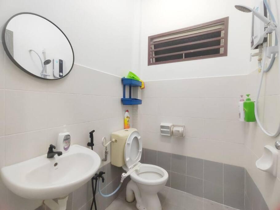 Seremban 2 Best Place to stay photo 3