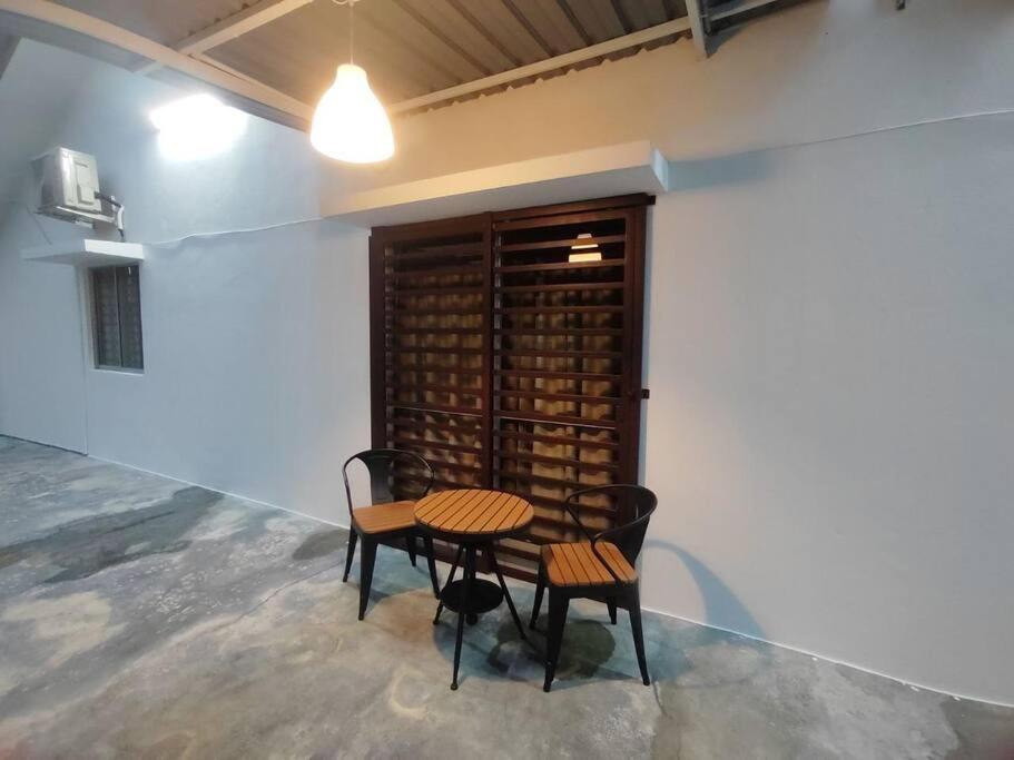Seremban 2 Best Place to stay photo 5
