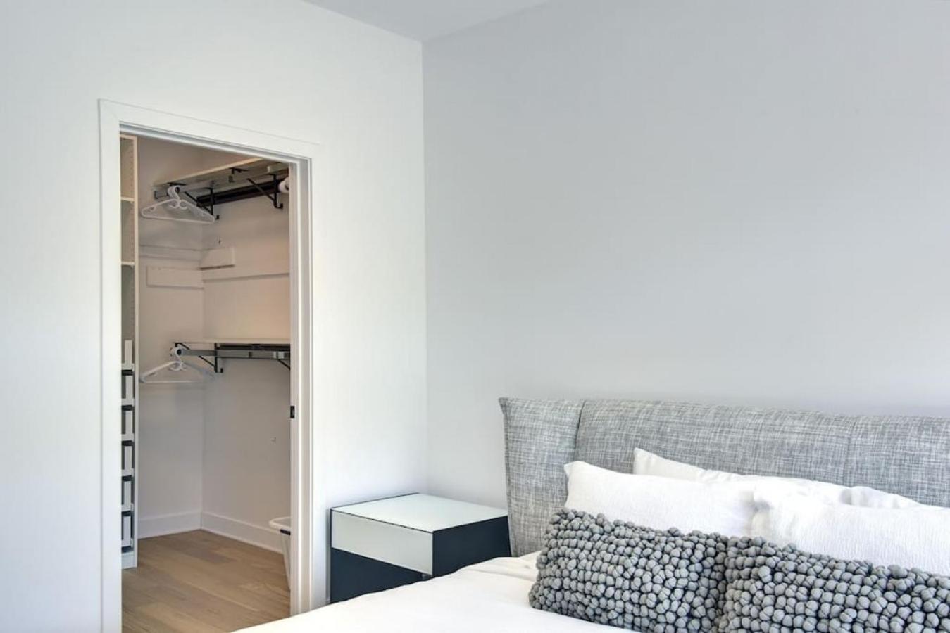 101 Verbier - New 3BR Lux Condo w Mtn View Close to Everything