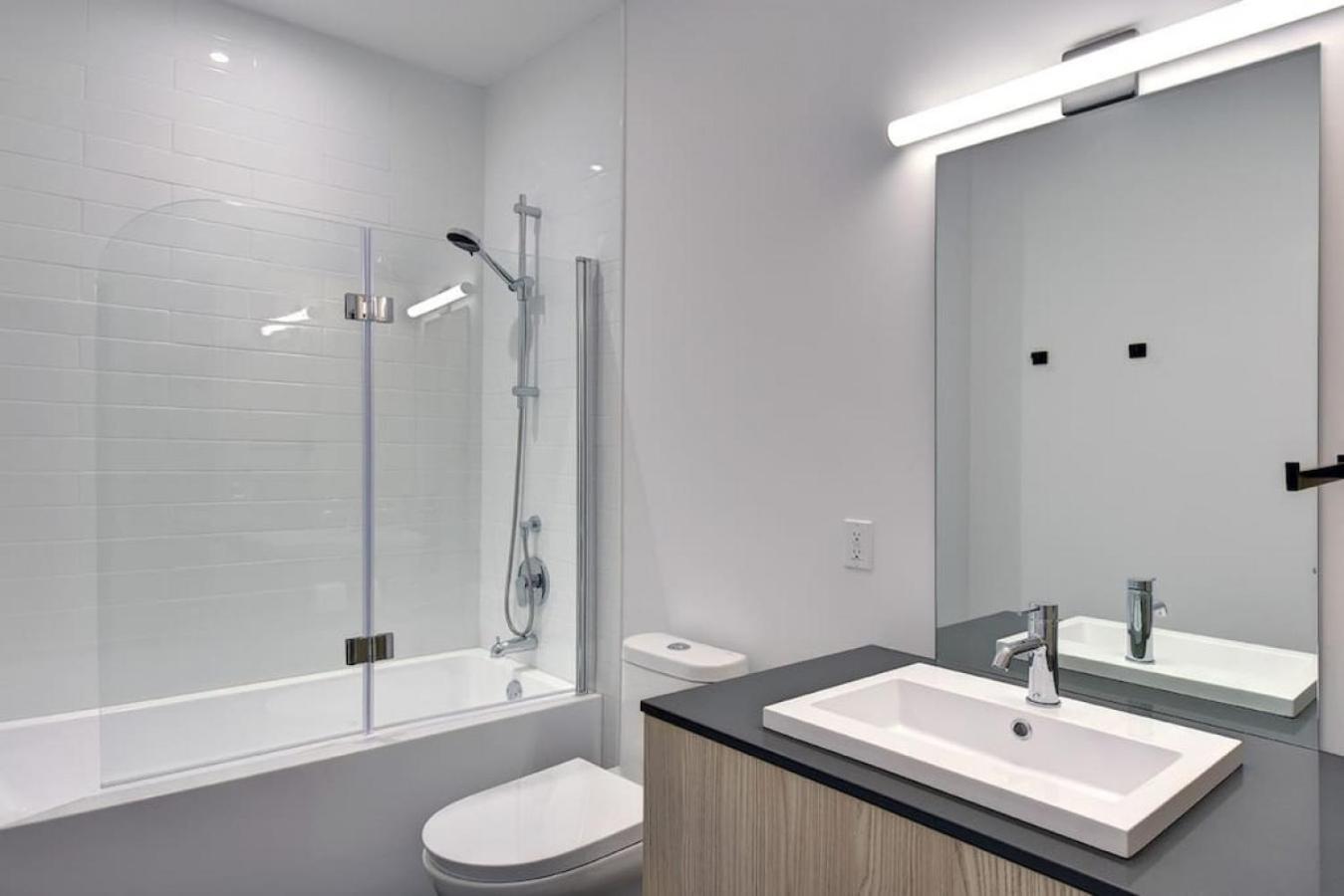 101 Verbier - New 3BR Lux Condo w Mtn View Close to Everything