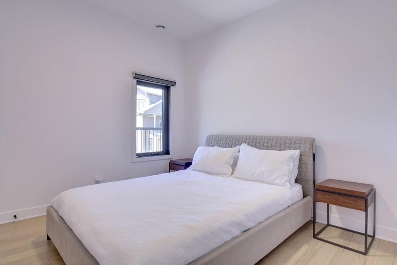 101 Verbier - New 3BR Lux Condo w Mtn View Close to Everything