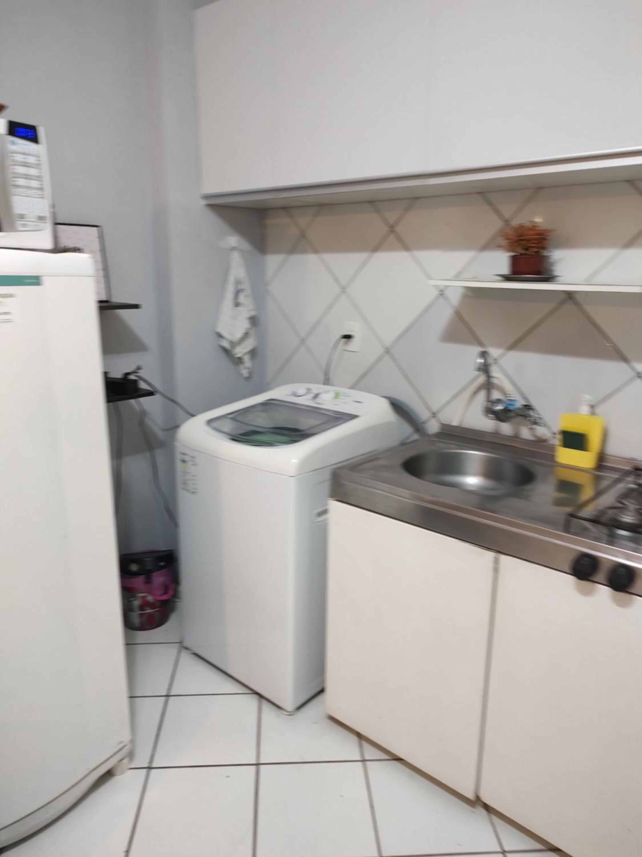 Apto Centro Floripa 06