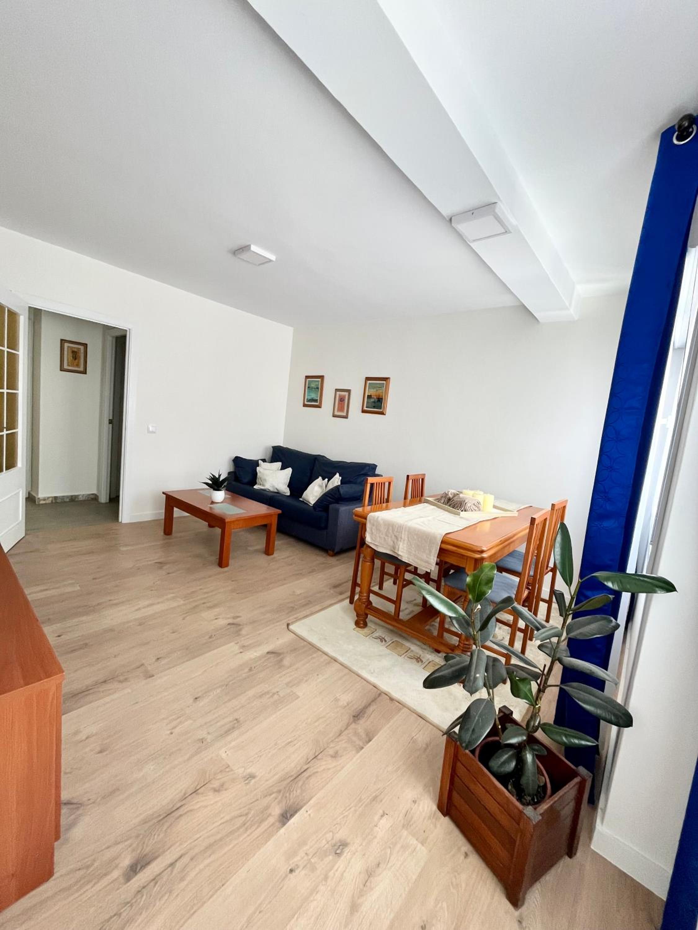 Casa A Guarda
