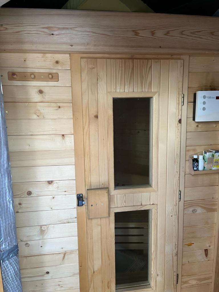 Almhütte - Skihütte am Goldeck in Kärnten