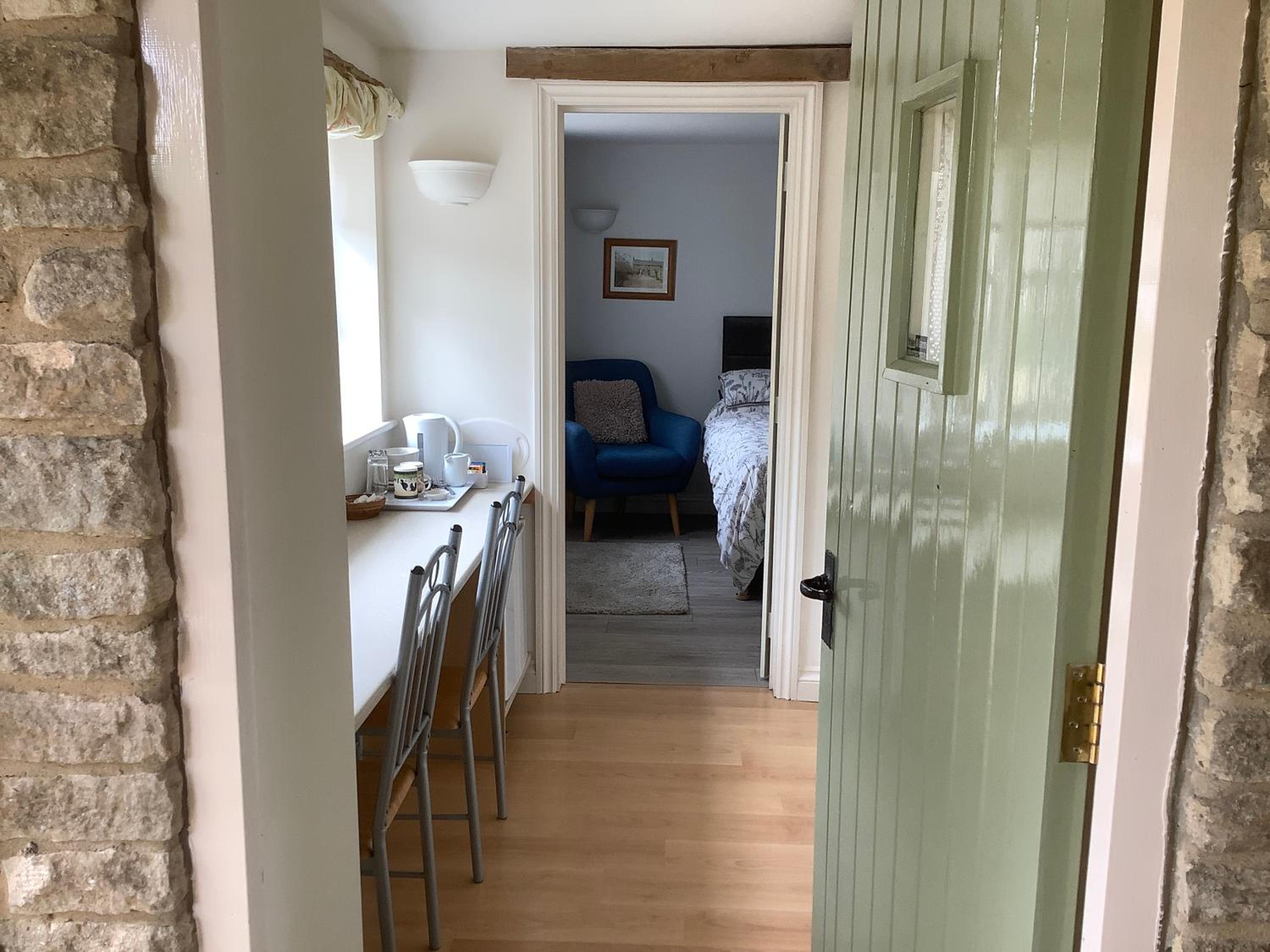 Photo 16